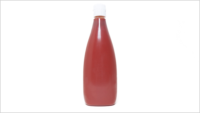 番茄酱