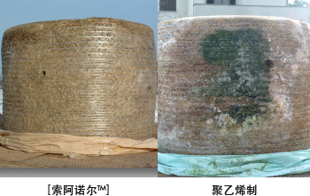 牧草膜