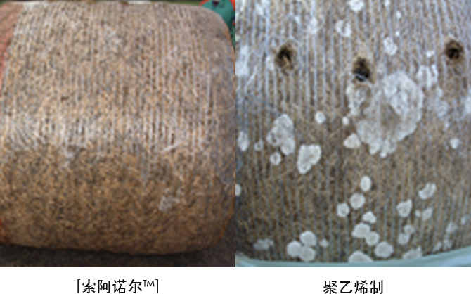 牧草膜