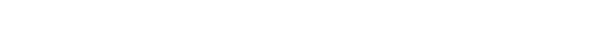  索阿诺尔™的用途