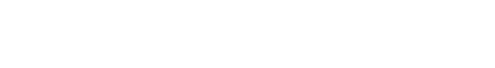 索阿诺尔™的阻隔性、物性