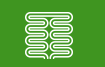 产业