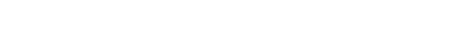 关于索阿诺尔™事业