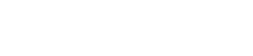  索阿诺尔™的牌号