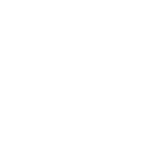 高性能塑料“索阿诺尔™”为地球环境与人类生活充实化做出贡献。