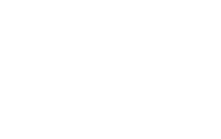 使人类生活充实的原料、索阿诺尔™