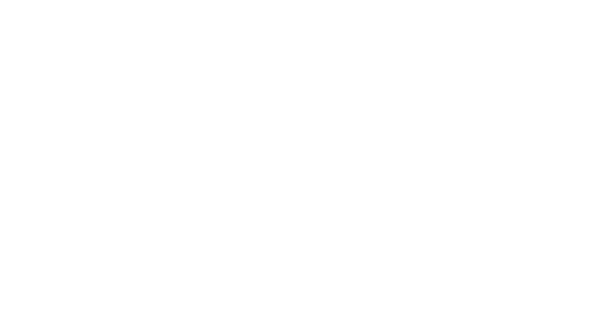 高性能塑料“索阿诺尔™”为地球环境与人类生活充实化做出贡