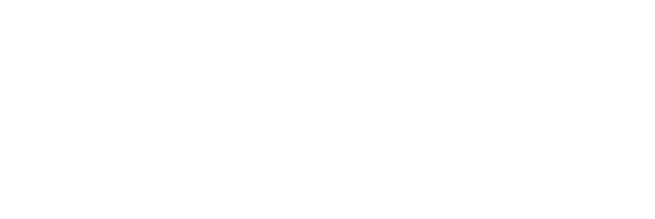 使人类生活充实的原料、索阿诺尔&trad