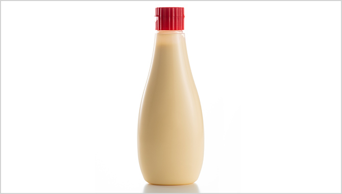 Mayonnaise