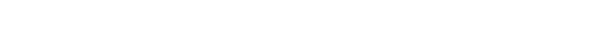 Applications of SoarnoL
