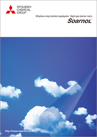 Soarnol™