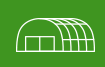 Agricultural field
