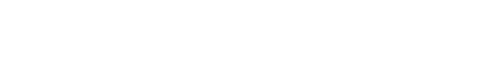 bout Soarnol™ business