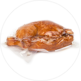 Extend a shelf life
