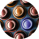 Individual package