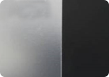 Soarnol™ RB series