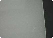Soarnol™ RB series