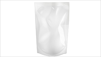 Stand-up pouch
