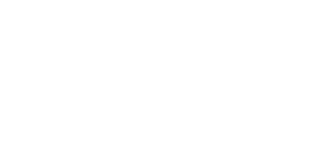 High performance resin “Soarnol™” contribute to world environment and people’s wealthy life.