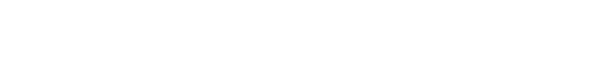ソアノールのバリア・物性