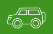 自動車分野