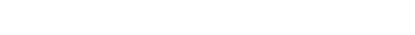 ソアノール事業について
