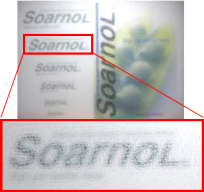 SoarnoL
