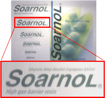SoarnoL