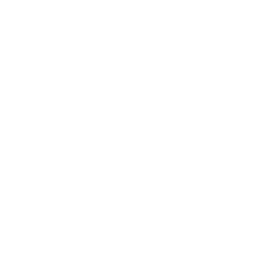 高機能性樹脂“ソアノール”は地球環境と人々の豊かな生活に貢献します