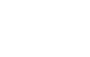 研鑽を重ね、進化する素材、ソアノールTM