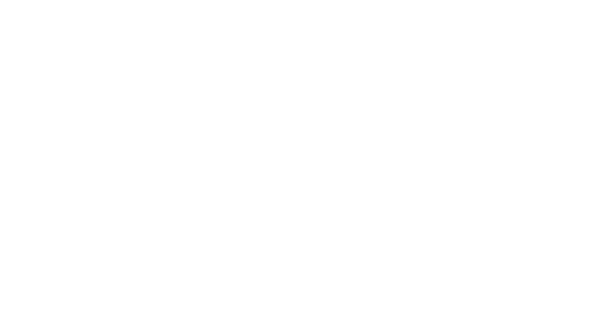 高機能性樹脂“ソアノール”は地球環境と人々の豊かな生活に貢献します
