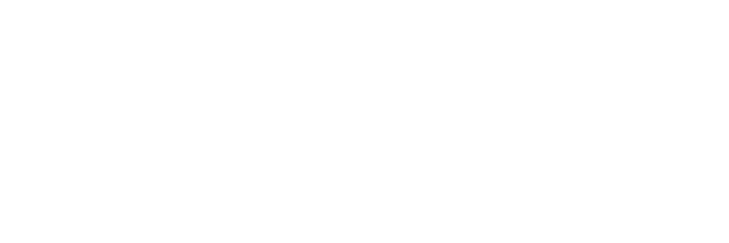 研鑽を重ね、進化する素材、ソアノールTM